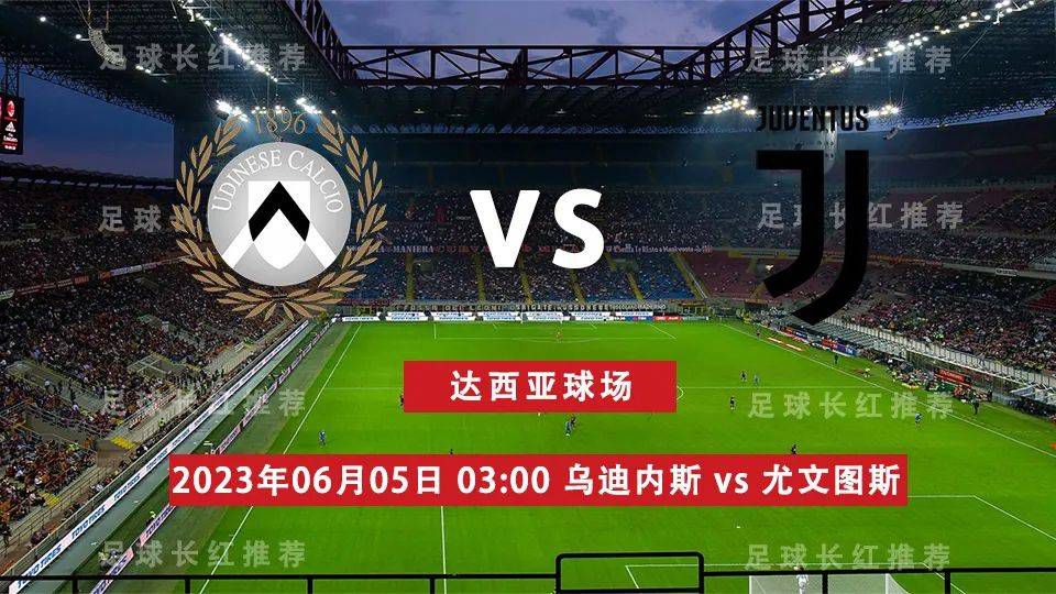 在谈到公路大战的戏份时，导演又细致地将天气变化、环境改变等因素考虑在内，力图呈现最逼真的视觉场面